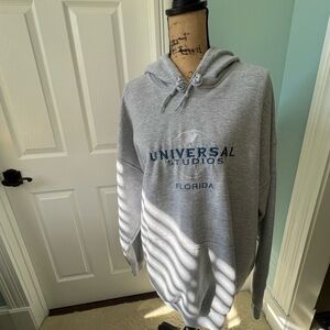 Universal Studios Sweatshirt